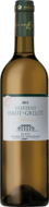 Château Haut Grelot &quot;Selection&quot; Blanc