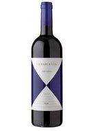 Promis  -  I.G.T. Toscana Rosso