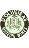 Madeira d&#039;OLIVEIRA &quot;Dry&quot; 5 Years