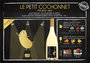 2020 Le Petit COCHONNET "The Best Part" Blanc 0.75l_4