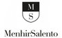 2020 Menhir "Sale"  -  I.G.P. Salento Bianco  -  0.75L_4